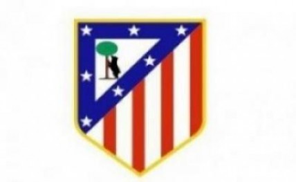 Atletico Madrid-Logo120170417192038_l